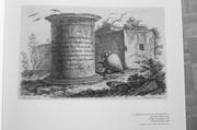 Tapa de Antiquités étrusques, grecques et romaines