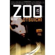 Tapa de Zoo