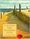 Tapa de Seashore Book