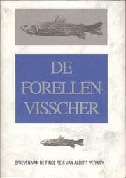 Tapa de De forellenvisscher