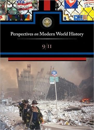 Tapa de 9/11