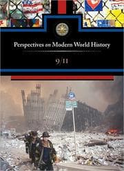 Tapa de 9/11