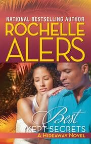 Tapa de Best Kept Secrets