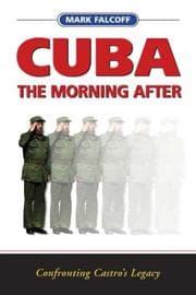 Tapa de Cuba