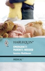 Tapa de Emergency