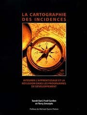 Tapa de La cartographie des incidences