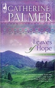 Tapa de Leaves of Hope