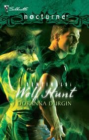 Tapa de Sentinels: Wolf Hunt