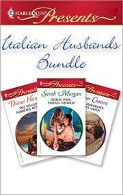 Tapa de Italian Husbands Bundle