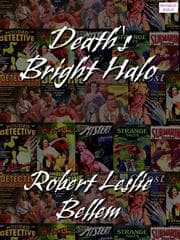 Tapa de Death's Bright Halo
