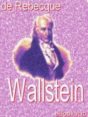 Tapa de Wallstein