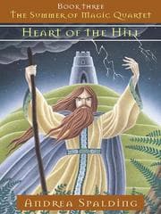 Tapa de Heart of the Hill