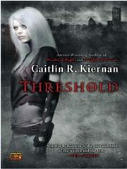 Tapa de Threshold