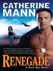 Tapa de Renegade