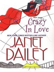 Tapa de Crazy In Love