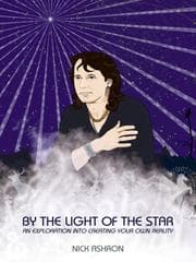 Tapa de By The Light of the Star