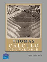Tapa de Calculo