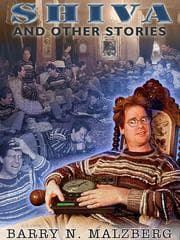 Tapa de Shiva and Other Stories