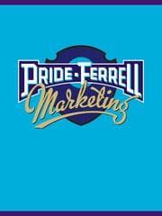 Tapa de Pride, Marketing, 13e