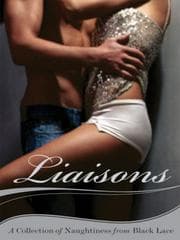 Tapa de Liaisons