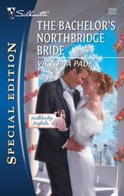 Tapa de The Bachelor's Northbridge Bride