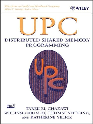 Tapa de UPC