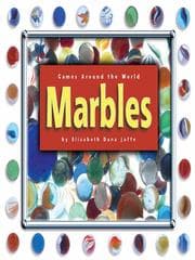Tapa de Marbles