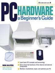 Tapa de PC Hardware