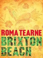 Tapa de Brixton Beach