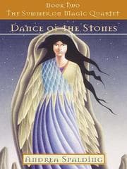 Tapa de Dance of the Stones