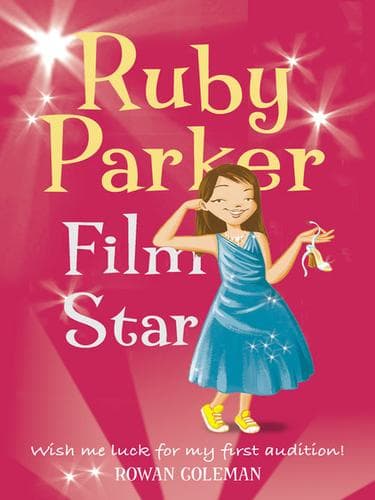 Tapa de Film Star