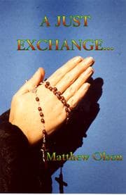 Tapa de A Just Exchange