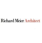 Tapa de Richard Meier Architect, Vol. 1 (1964-1984)