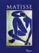 Tapa de Matisse