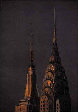 Tapa de Manhattan