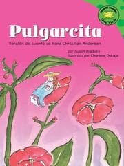 Tapa de Pulgarcita