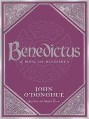 Tapa de Benedictus