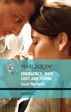 Tapa de Emergency