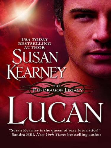 Tapa de Lucan