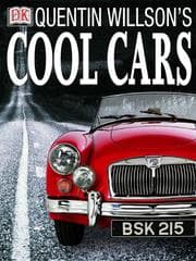 Tapa de Cool Cars