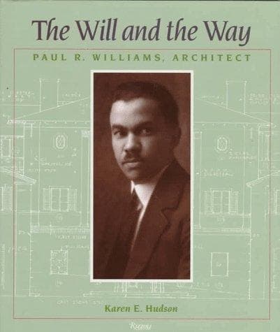 Tapa de Will And Way