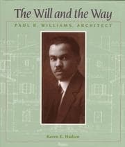 Tapa de Will And Way