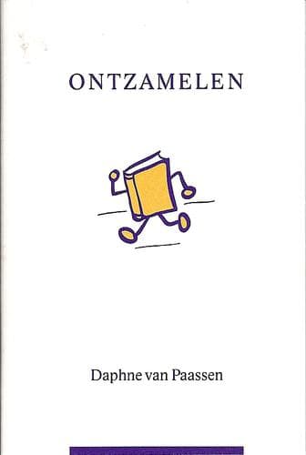 Tapa de Ontzamelen