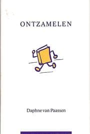 Tapa de Ontzamelen