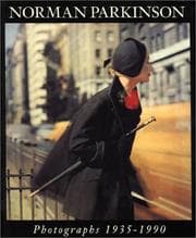Tapa de Parkinson, photographs, 1935-1990