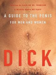 Tapa de Dick