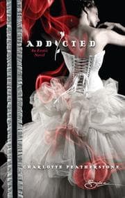 Tapa de Addicted