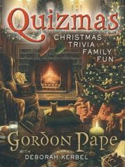 Tapa de Quizmas