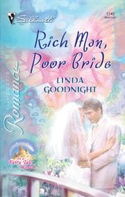 Tapa de Rich Man, Poor Bride