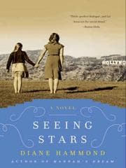 Tapa de Seeing Stars